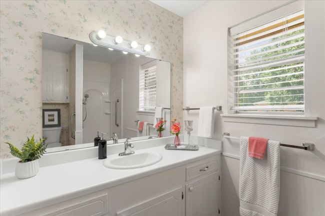 314 Cedar St, House other with 3 bedrooms, 2 bathrooms and null parking in Mt Pleasant TX | Image 19