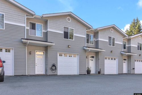 unit-13b-9450 Del Rae Rd, Juneau, AK, 99801-7011 | Card Image