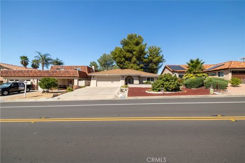 29779 Longhorn Dr, Canyon Lake, CA, 92587-7641 | Card Image