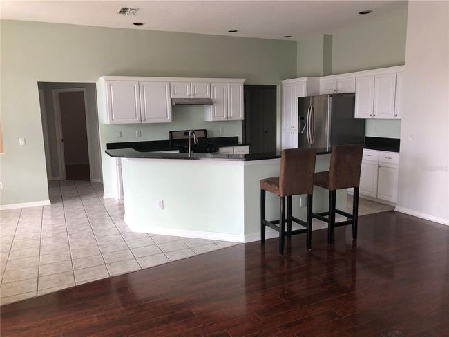 4512 River Overlook Dr, House other with 5 bedrooms, 3 bathrooms and null parking in Valrico FL | Image 8