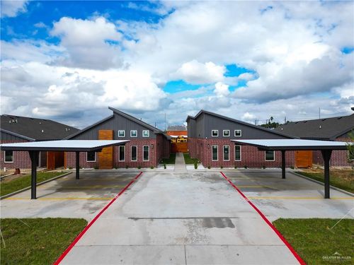 705 Pedro St, Mission, TX, 78572-1316 | Card Image