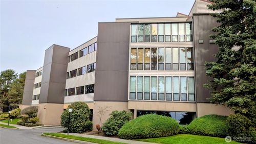 210-2419 S Cedar St, Tacoma, WA, 98405-2320 | Card Image