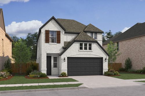 2520 Compassion Ct, Heath, TX, 75032 | Card Image