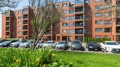 apt-206-3700 Capri Ct, Glenview, IL, 60025-3846 | Card Image