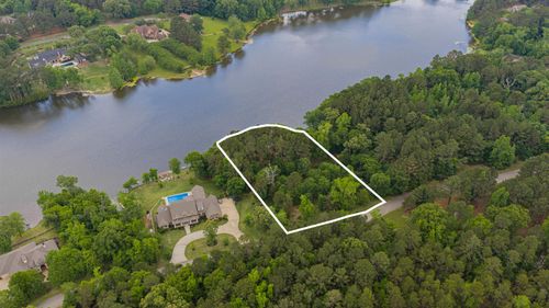 bar-chase-Lot 6 Meadowchase Trail, Longview, TX, 75605 | Card Image