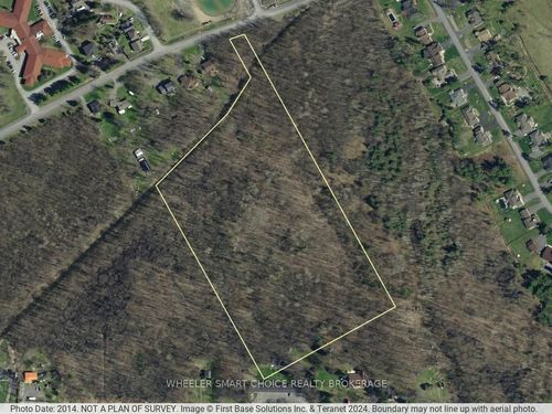 00 County Rd 36, Long Sault, ON, K0C1P0 | Card Image