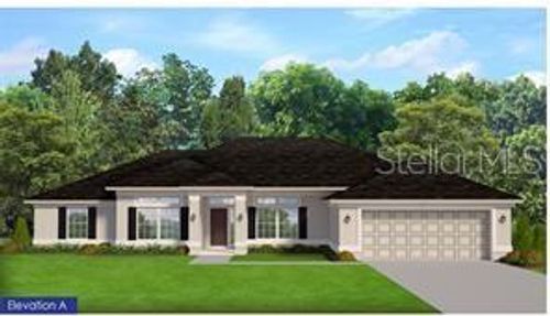 6683 Lapidus Road, NORTH PORT, FL, 34291 | Card Image