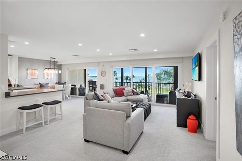 404-1080 S Collier Blvd, Marco Island, FL, 34145-6492 | Card Image