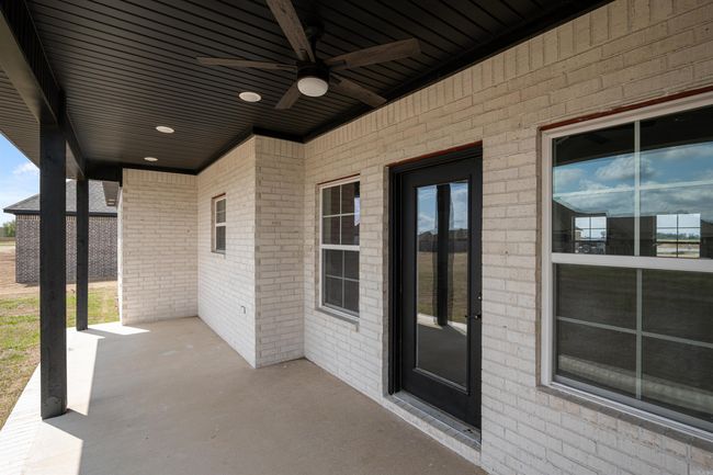 164 Pintail Pointe, House other with 3 bedrooms, 2 bathrooms and null parking in Manila AR | Image 27
