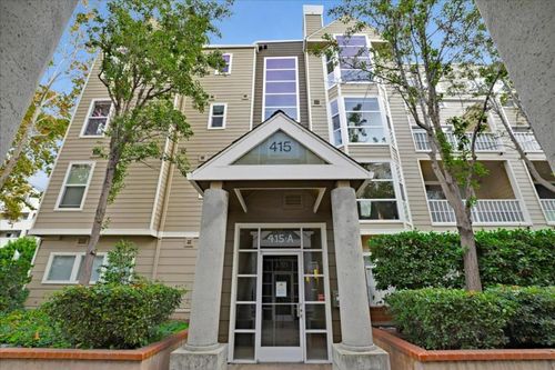239-415 N 2nd Street, San Jose, CA, 95112 | Card Image