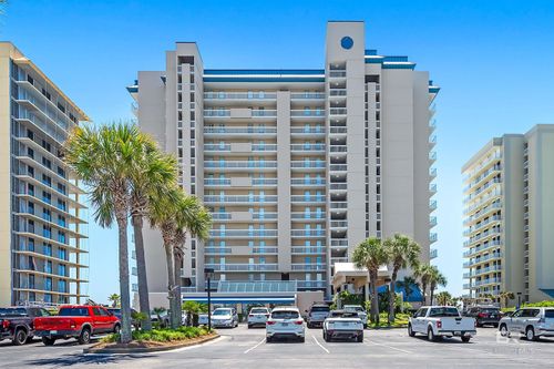 apt-1404-24950 Perdido Beach Blvd, Orange Beach, AL, 36561-6023 | Card Image