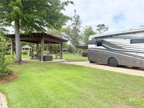 22123 Lot 42 Resort Blvd, Fairhope, AL, 36532-6027 | Card Image