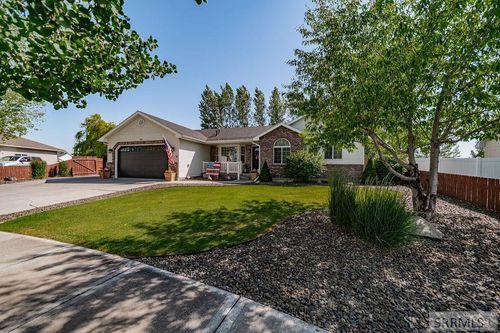846 S Barn Wood Drive, Idaho Falls, ID, 83406 | Card Image
