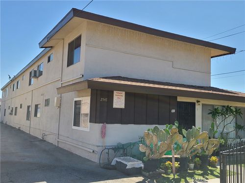 2546 Potrero Ave, South El Monte, CA, 91733-3064 | Card Image
