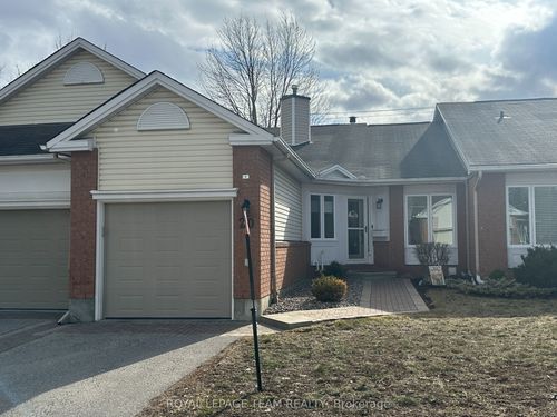 20 River Oaks Crt, Stittsville, ON, K2S1L3 | Card Image