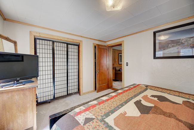 204 Last Chance Loop, Home with 0 bedrooms, 0 bathrooms and null parking in Elliston MT | Image 26