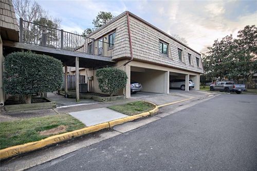 1481 Ventura Way, Newport News, VA, 23608-4509 | Card Image