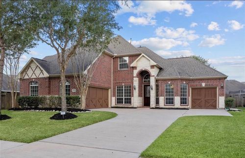 25618 Canyon Crossing Dr, Richmond, TX, 77406-5288 | Card Image
