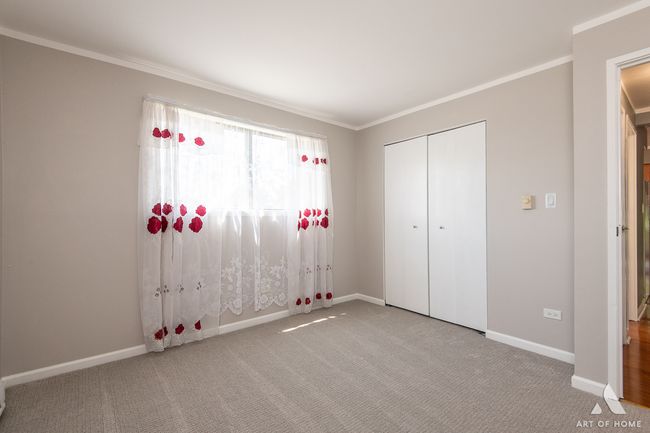 APT-2C - 8049 Beloit Ave, Condo with 2 bedrooms, 1 bathrooms and 2 parking in Bridgeview IL | Image 20
