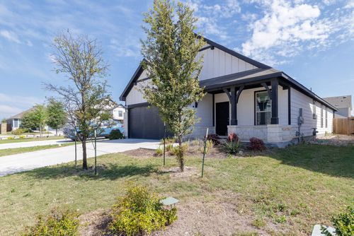 1620 Holly Lake Drive, Leander, TX, 78641 | Card Image