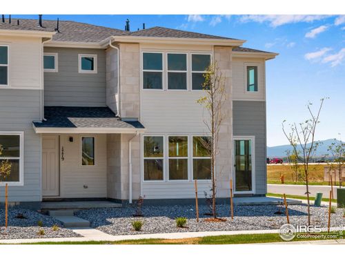 1779 Mount Meeker Ave, Berthoud, CO, 80513 | Card Image