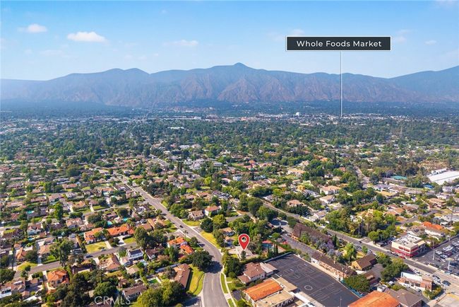 1130 Palomar Rd, House other with 5 bedrooms, 4 bathrooms and 2 parking in San Marino CA | Image 38