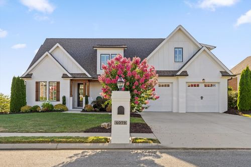 4079 Brock Rd, Chattanooga, TN, 37421-1210 | Card Image