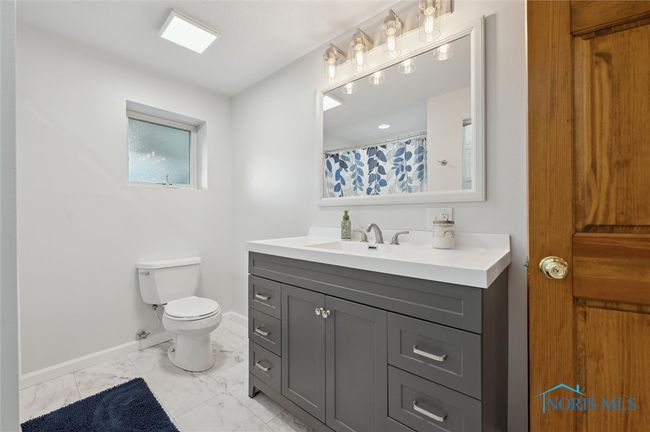 10823 Lucas St, House other with 3 bedrooms, 2 bathrooms and 1 parking in Whitehouse OH | Image 17