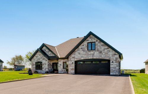 88 Pendleton Street, Champlain, ON, K0B1R0 | Card Image