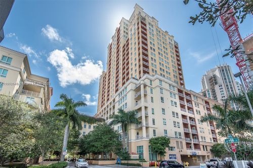 apt-410s-7350 Sw 89th St, Miami, FL, 33156-7696 | Card Image