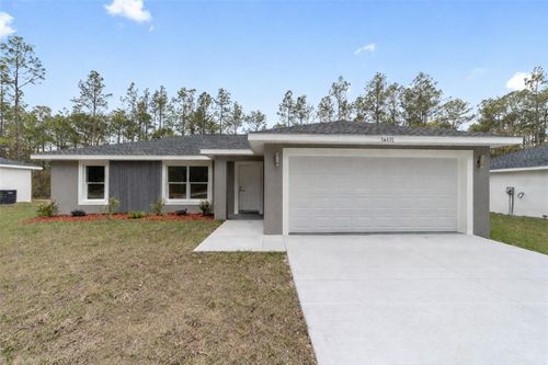 2871 Sw 147th Ter, OCALA, FL, 34481-3527 | Card Image