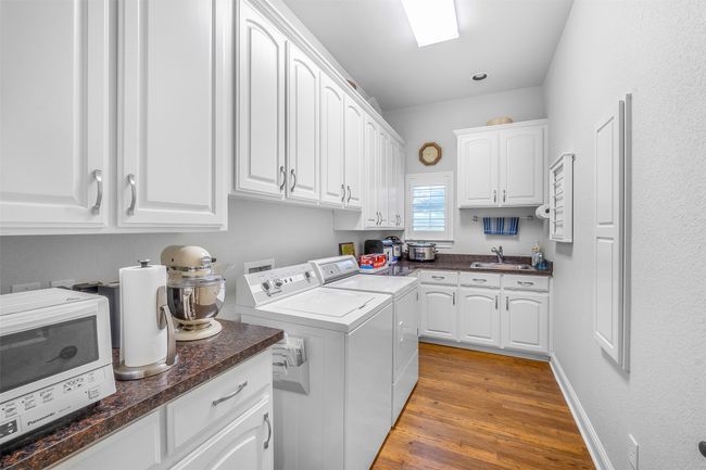 2809 Wind Point Ct, House other with 4 bedrooms, 3 bathrooms and null parking in Tolar TX | Image 10