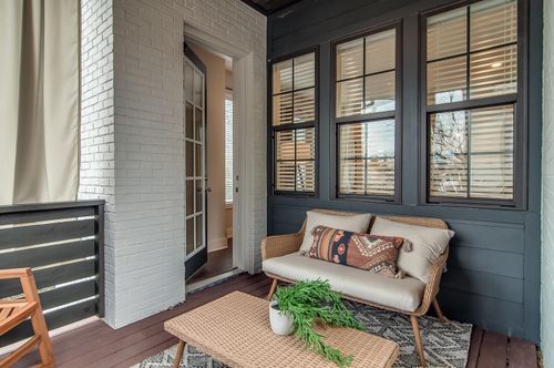 unit-5-2021 Beech Ave, Nashville, TN, 37204-2162 | Card Image