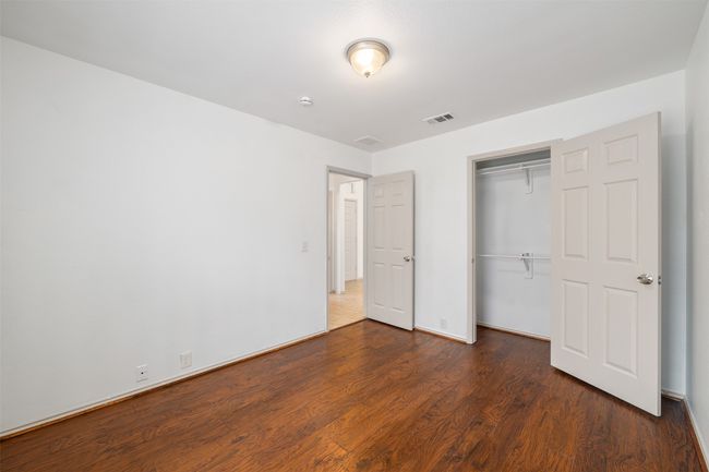 8424 Horse Whisper Ln, House other with 3 bedrooms, 2 bathrooms and null parking in Fort Worth TX | Image 19