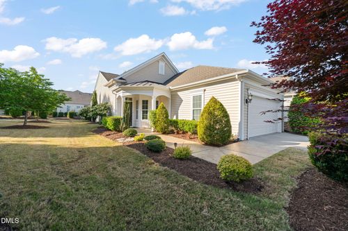 323 Easton Grey Loop, Cary, NC, 27519 | Card Image