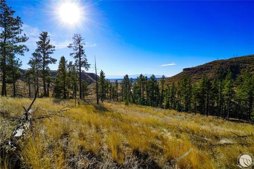 0 Dry Hole Trl, Reed Point, MT, 59069 | Card Image
