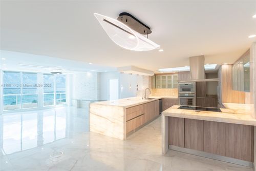 apt-504-700 S Ocean Blvd, Boca Raton, FL, 33432-6338 | Card Image