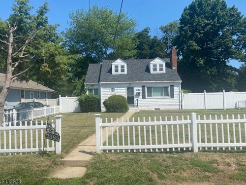 1383 Belleview Ave, Plainfield, NJ, 07060-2901 | Card Image