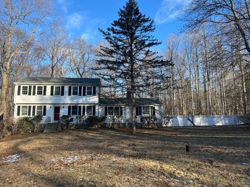 24 Pond View Lane, Madison, CT, 06443 | Card Image