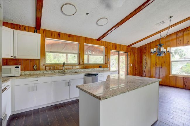 5290 Cyril Dr, House other with 4 bedrooms, 3 bathrooms and null parking in Ridge Manor FL | Image 16