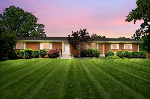 3100 E Galbraith Rd, Cincinnati, OH, 45236-1306 | Card Image