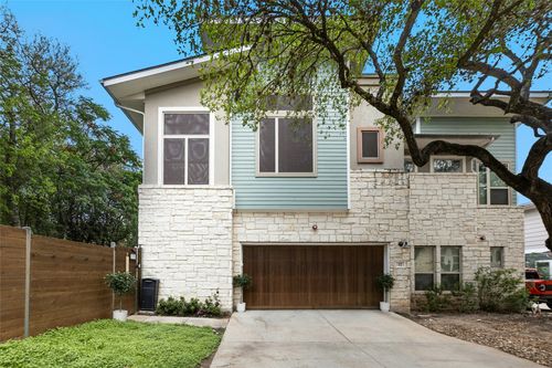 unit-17-404 W Alpine Rd, Austin, TX, 78704-8184 | Card Image