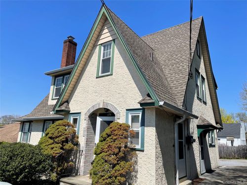 2nd-floor-175 Woodruff Ave, Scarsdale, NY, 10583-5543 | Card Image