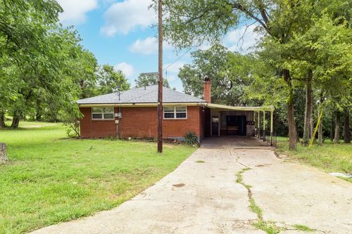201 Admiral Dr, Gun Barrel City, TX, 75156-5659 | Card Image