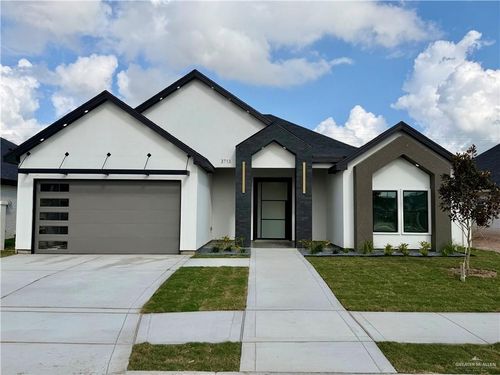 3713 E Noronha Dr, Edinburg, TX, 78542-5959 | Card Image