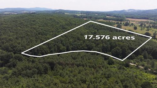 Tract 2 Merifield Rd Nw, Willis, VA, 24380 | Card Image