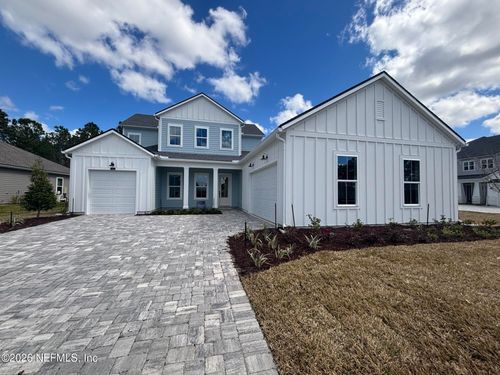 329 Sapling Ter, St Johns, FL, 32259-8566 | Card Image