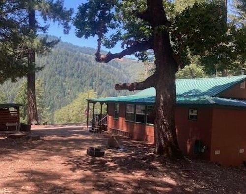 690 94th St, Mad River, CA, 95552 | Card Image