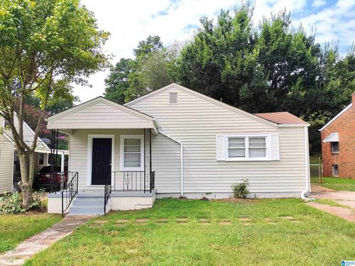 2906 19th St N, HUEYTOWN, AL, 35023-3134 | Card Image