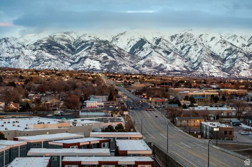 116-472 E Depot St, Clearfield, UT, 84015-2879 | Card Image